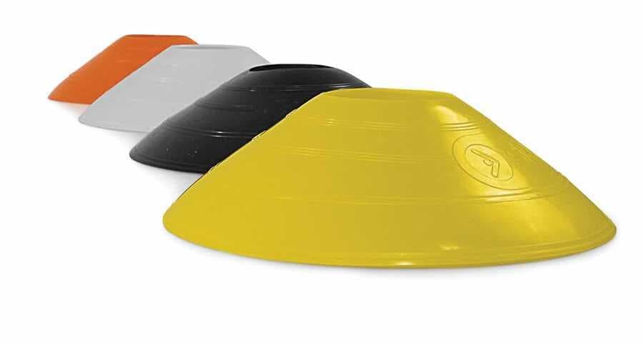Sklz Agility Cone Set - Koni Seti NSK000022