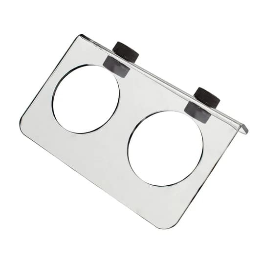 Pangea Magnetic Ledge