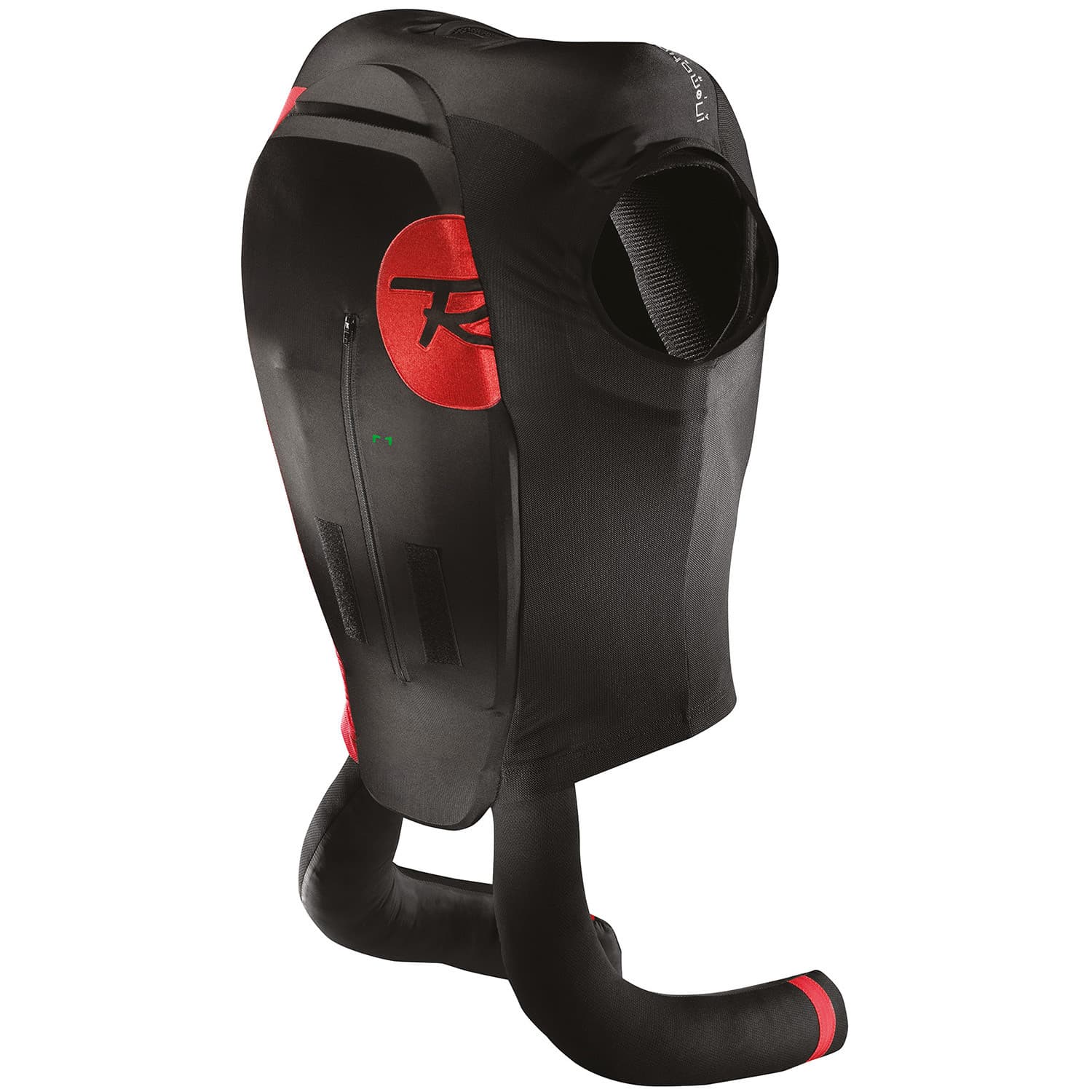 In&motion Airbag Vest