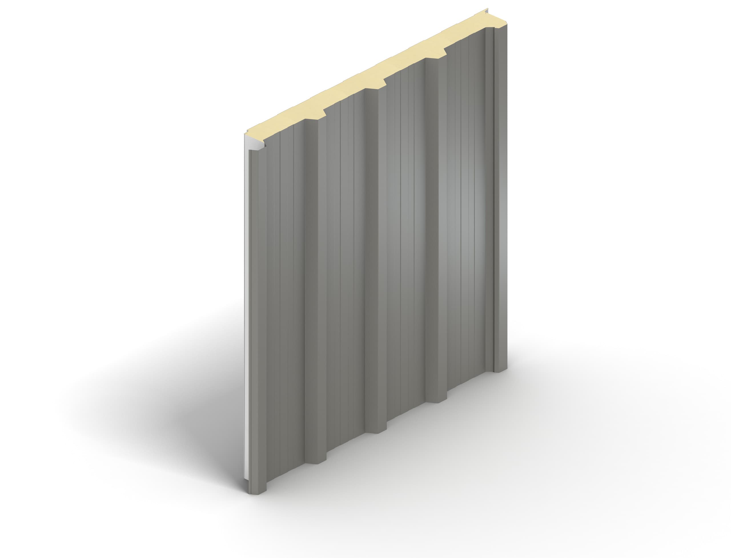 Kingspan Insulated Panels Dew Point Structural Insulated Panels