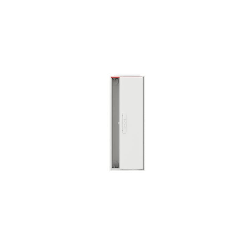 2CPX052020R9999 ABB Wall-mounting cabinet, series ComfortL..