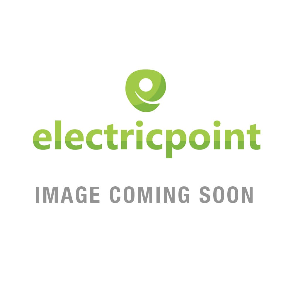 Maxi Trunking - Cable Trunking & Tray - Cable & Cable Manag…