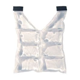 Miracool® Phase Change Cooling Packs (2/Pack)
