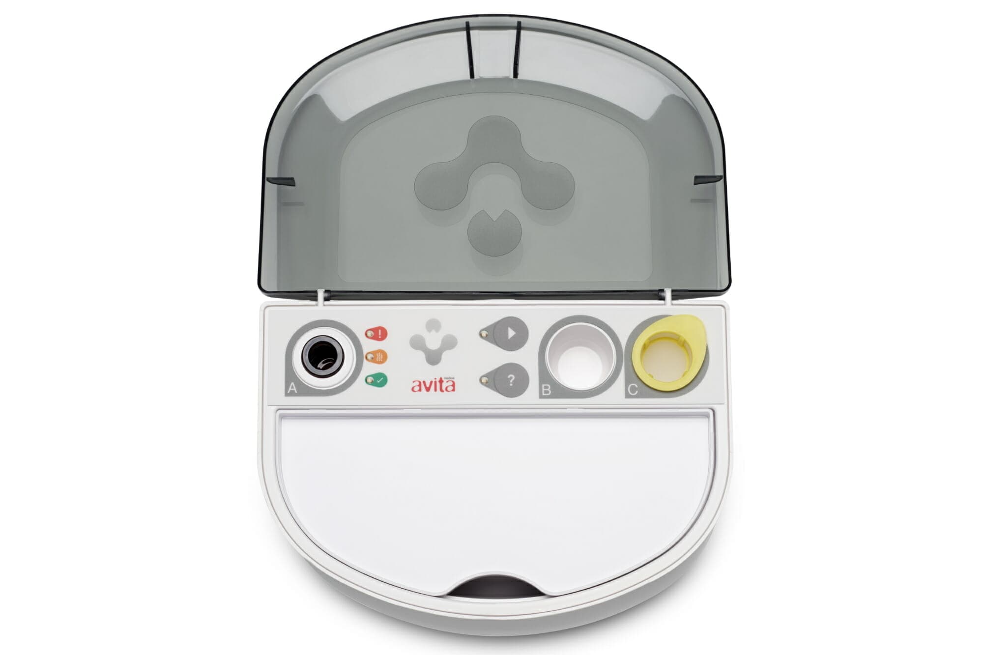 RECELL System Approval Expanded to Pediatric Patients, Extensive Burn ...