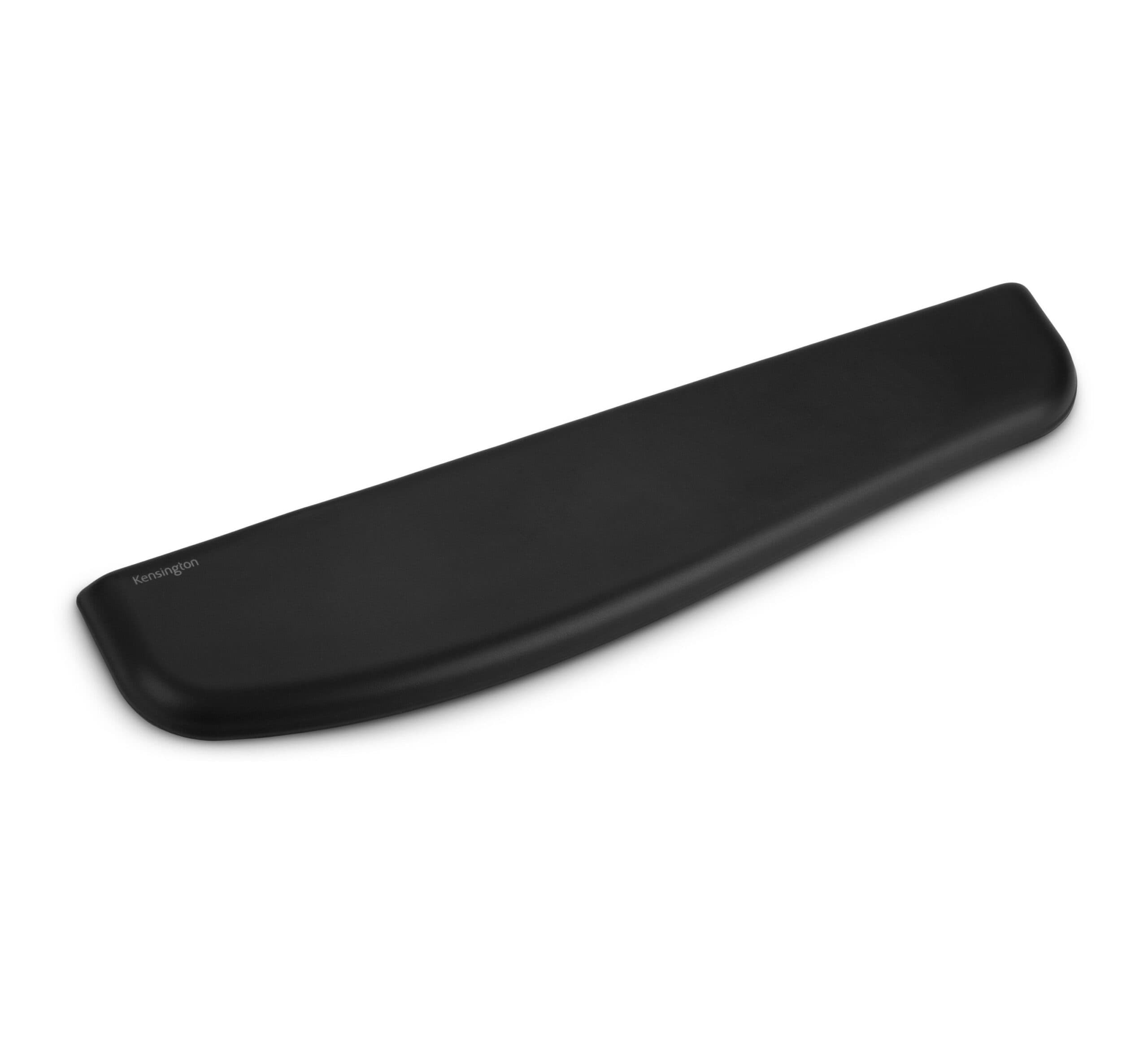 Kensington - ErgoSoft™ Wrist Rest for Standard Keyboards