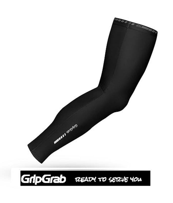 Gripgrab Leg Warmers Classic - Erlan.se