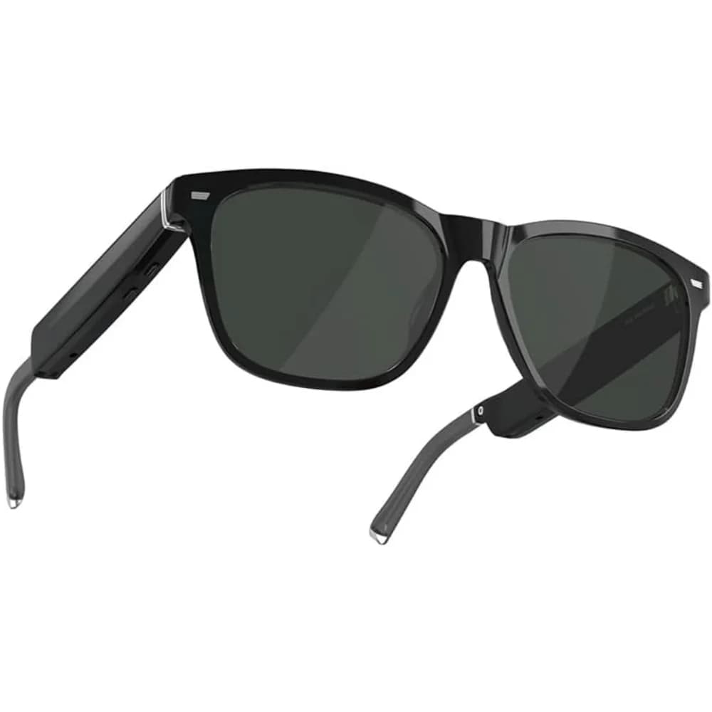 Amazon Echo Frames (3rd Gen) Smart Audio glasses with Alexa - Eshtir.com