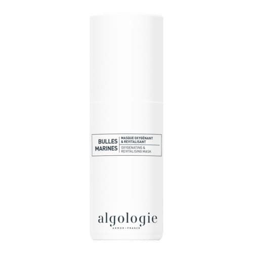 Oxygenating and Revitalizing Mask | Algologie | eSkinStore