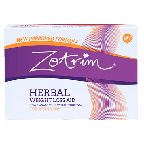 Zotrim Review 2024 | Benefits, Side Effects and More - European ...