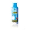 Exo Terra Terrarium Cleaner and Deodorizer