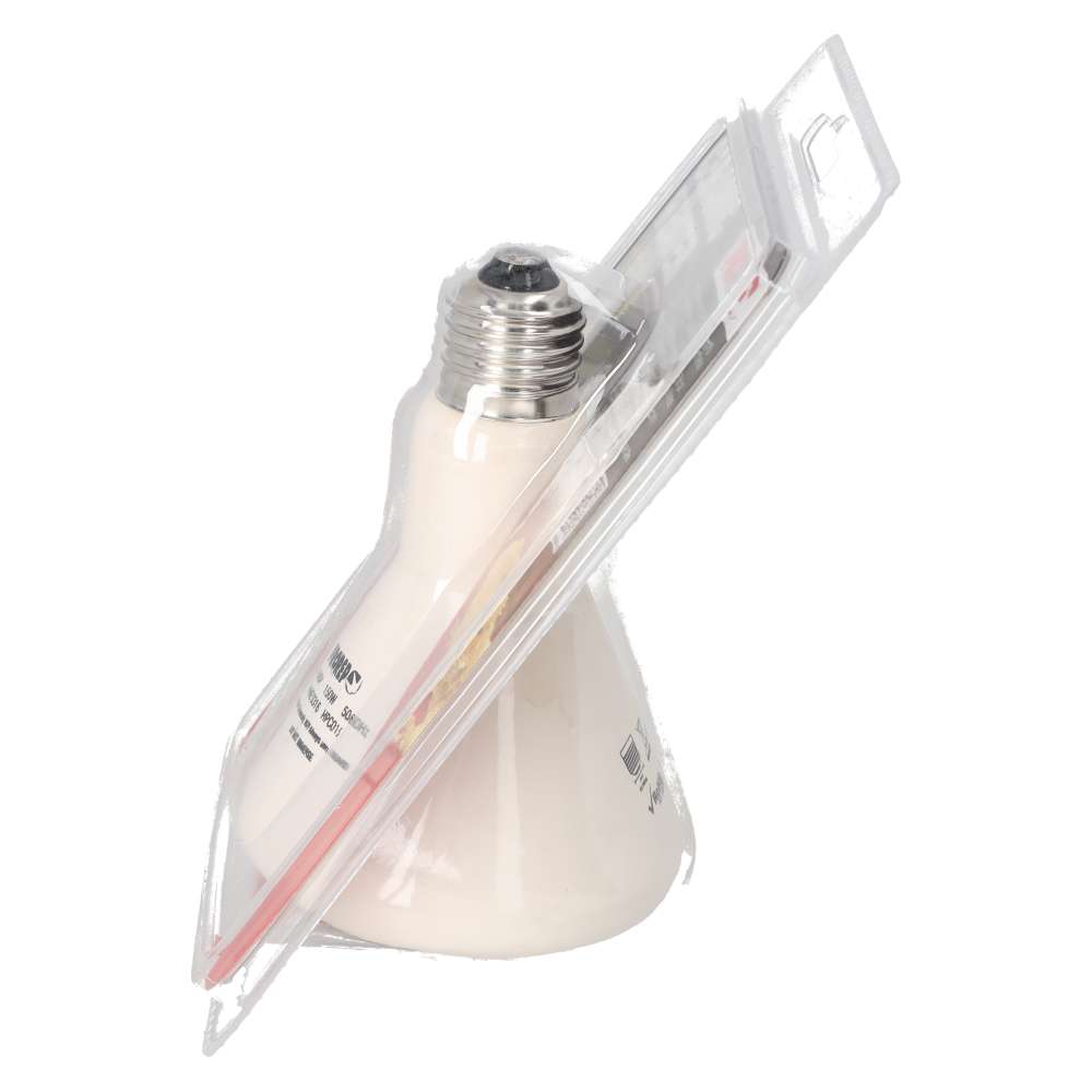 ProRep Ceramic Heat Emitter 150w | Evolution Reptiles