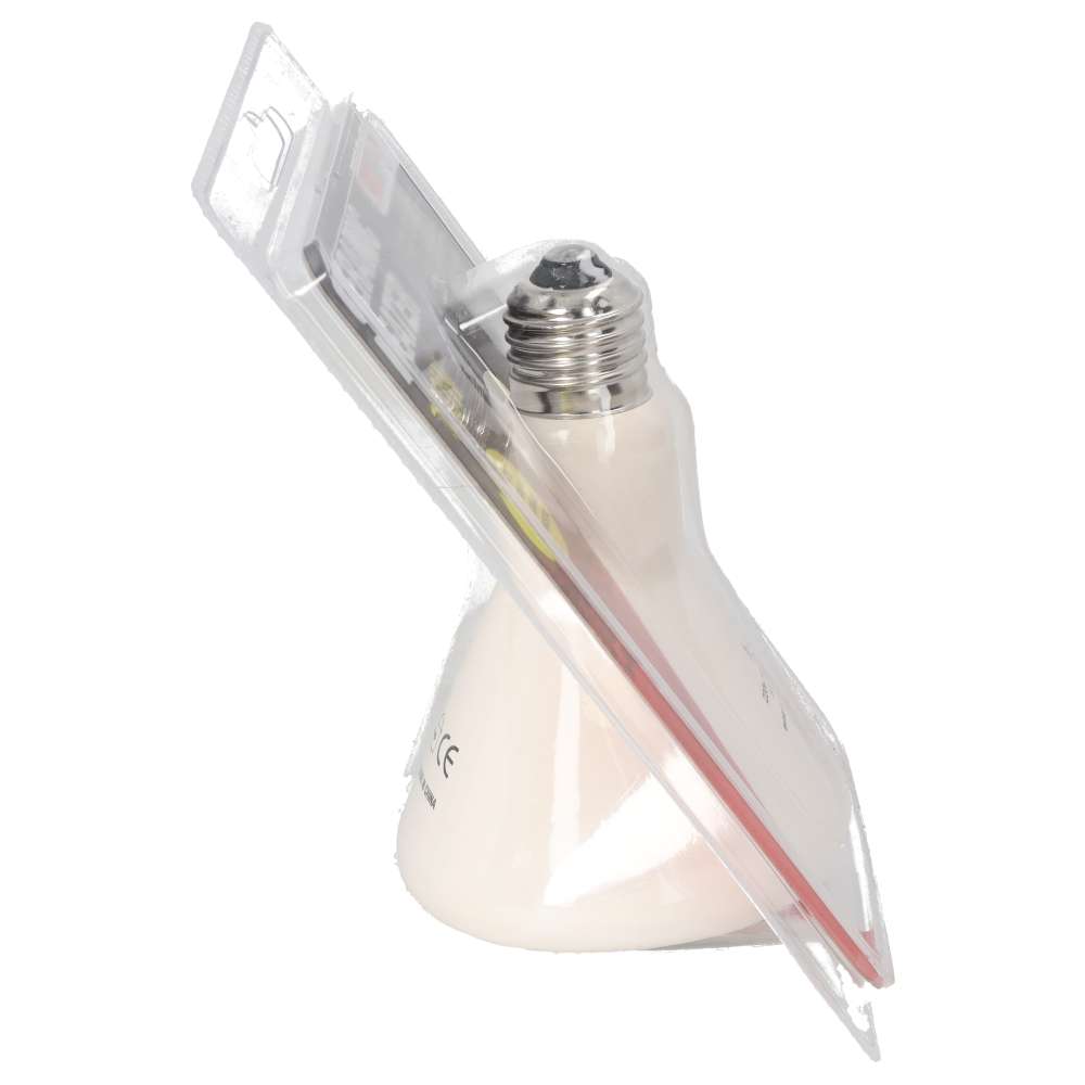 ProRep Ceramic Heat Emitter