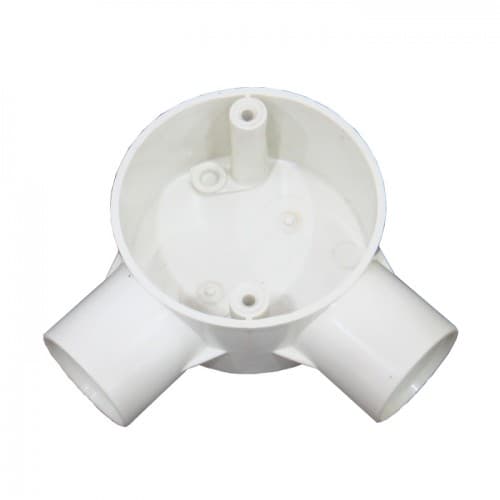 pvc-conduit-fittings-angle-box-3-4-20mm