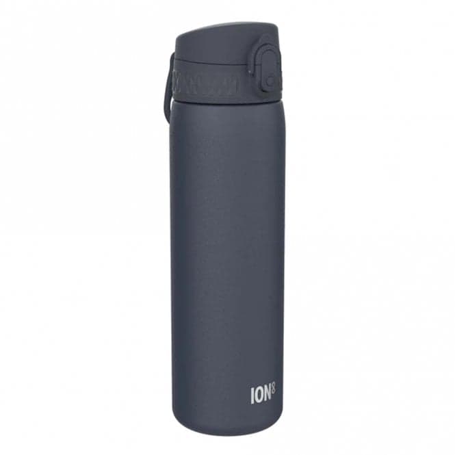 Ion8 Leak Proof Slim Vacuum Insulated 500ml Water Bottle - Sport from ...
