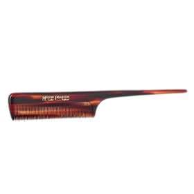 Mason Pearson Tail Comb - ExpressChemist.co.uk - Buy Online
