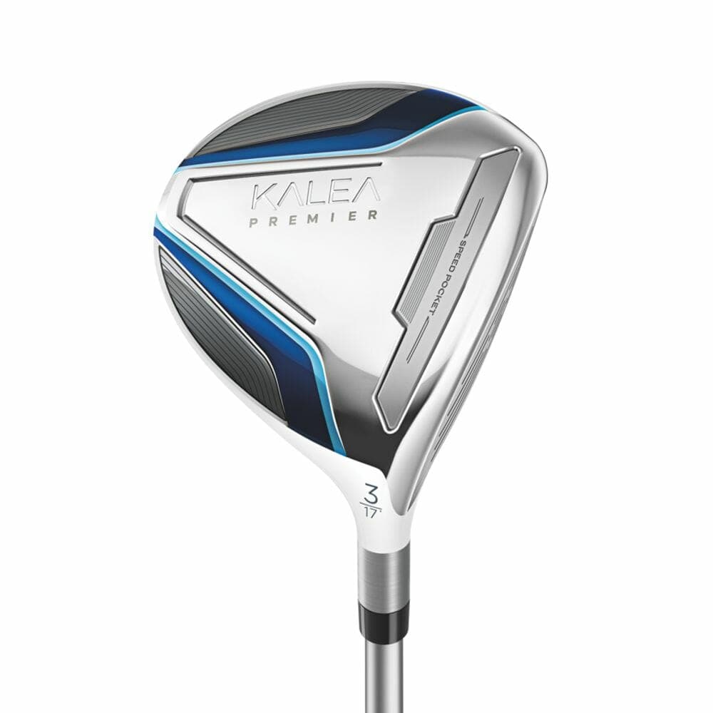 Taylormade Kalea Gap Wedge at Bobby Flores blog