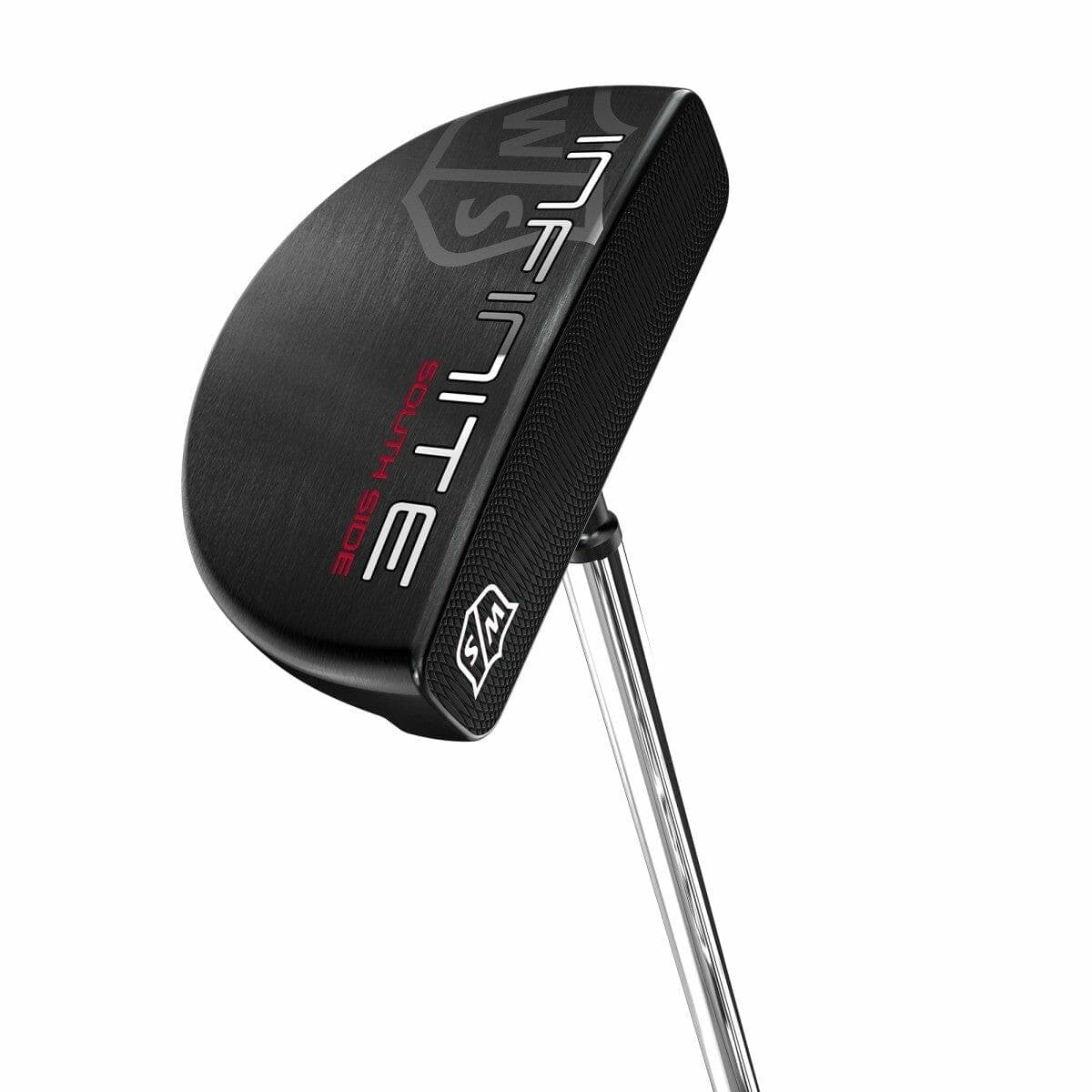 Wilson Staff Infinite Putter - South Side - Express Golf