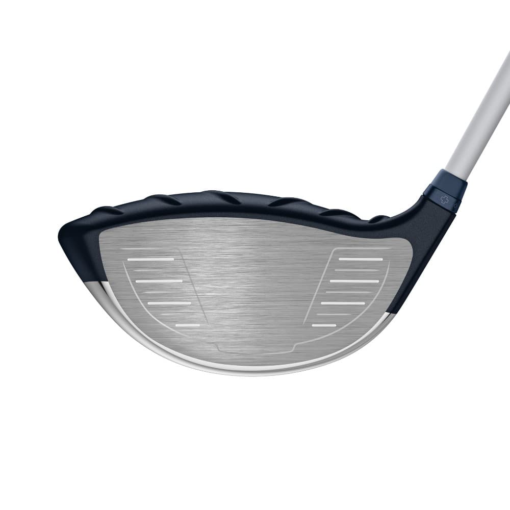 Ping G Le3 Ladies Driver (Custom) - Express Golf