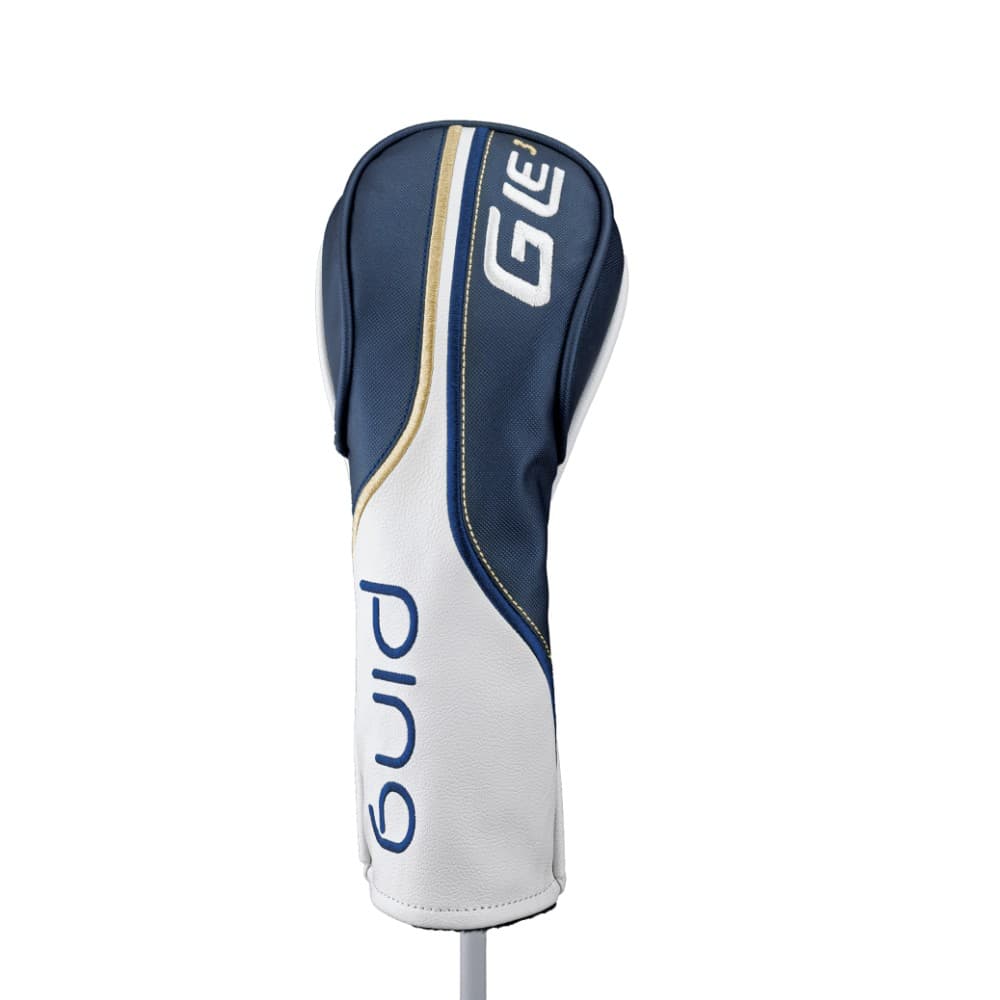 Ping G Le3 Ladies Fairway Wood (Custom) - Express Golf