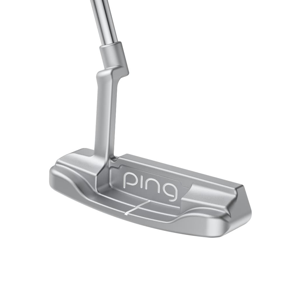 Ping G Le3 Anser Ladies Putter (Custom) - Express Golf