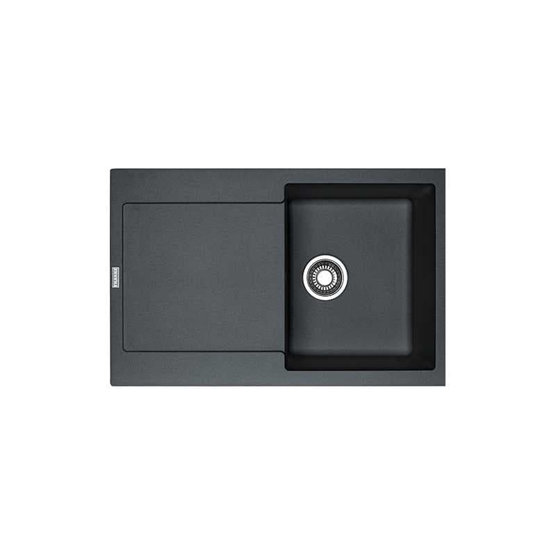 Franke Maris MRG 611 Fragranite Sink