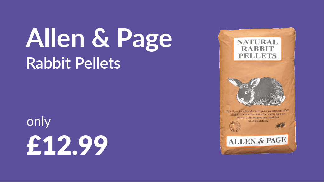 Marriages Layers Pellets with Flubenvet - FAQ