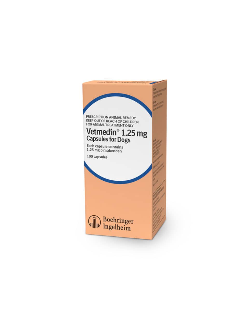 Vetmedin Capsules | ppgbbe.intranet.biologia.ufrj.br
