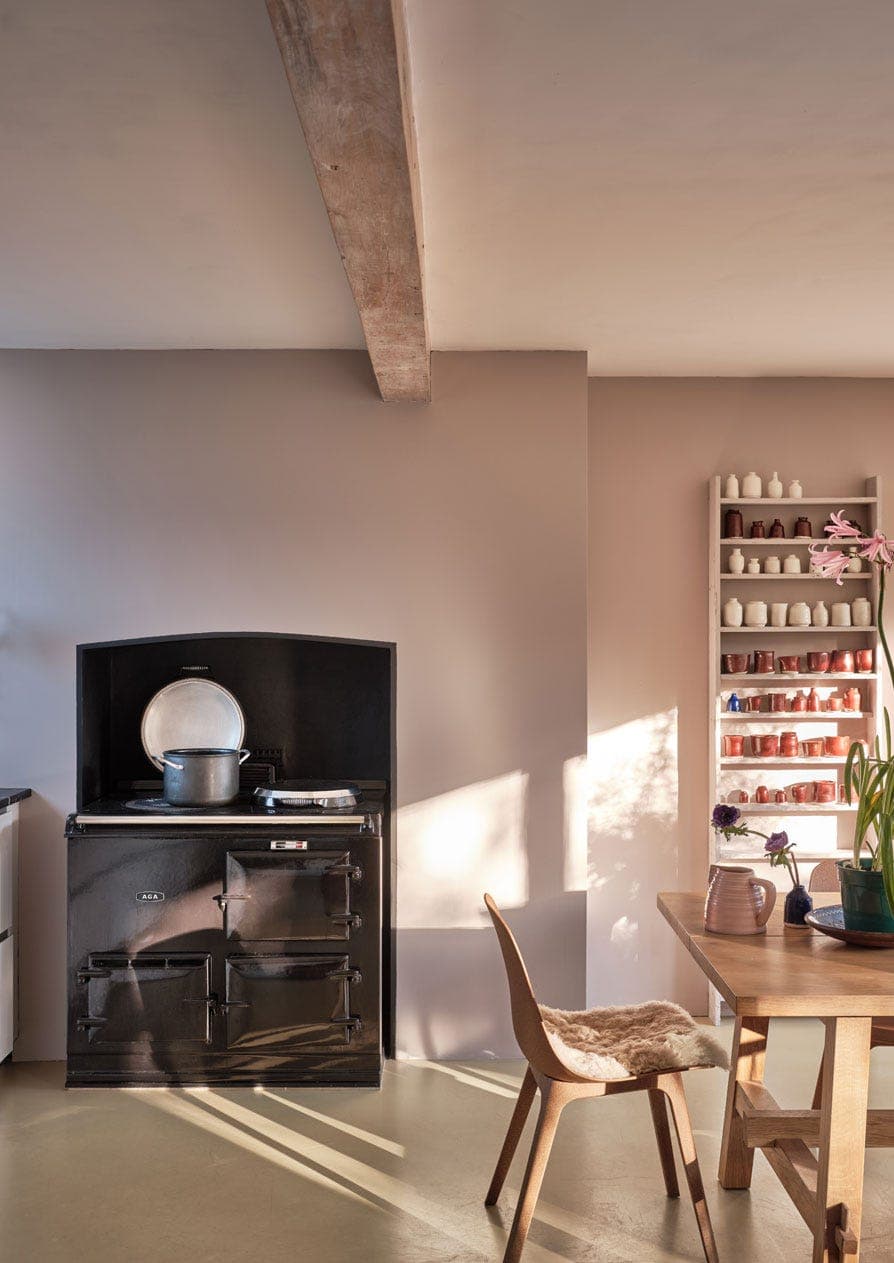 Wevet No.273 | Modern Emulsion | Walls & Ceilings Paint Modern Emulsion ...