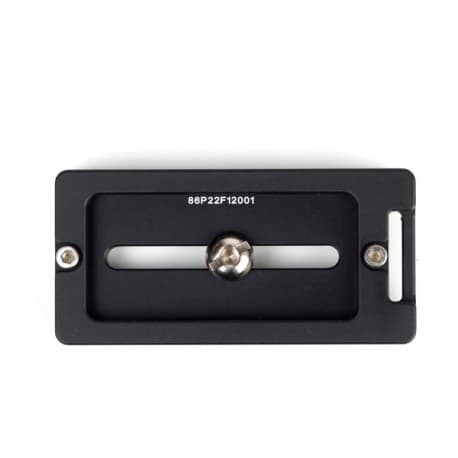 Sunwayfoto DPG80DR Fatuarte