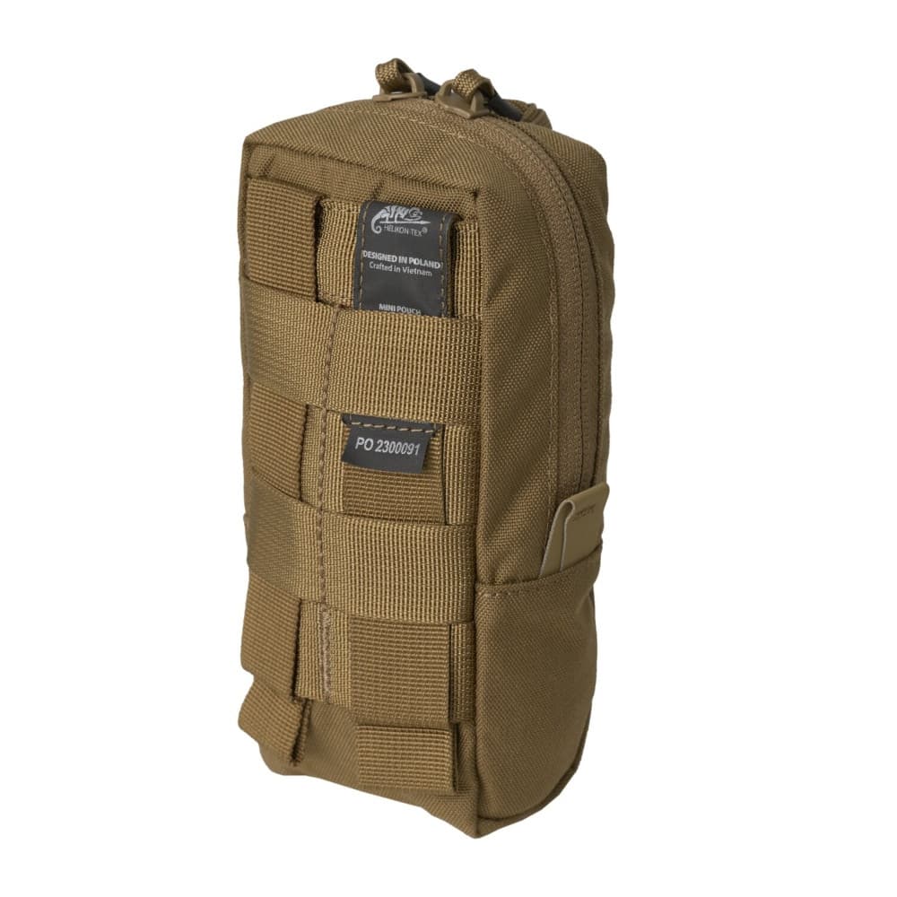 Helikon-Tex Mini Pouch - Multicam | Felddepot