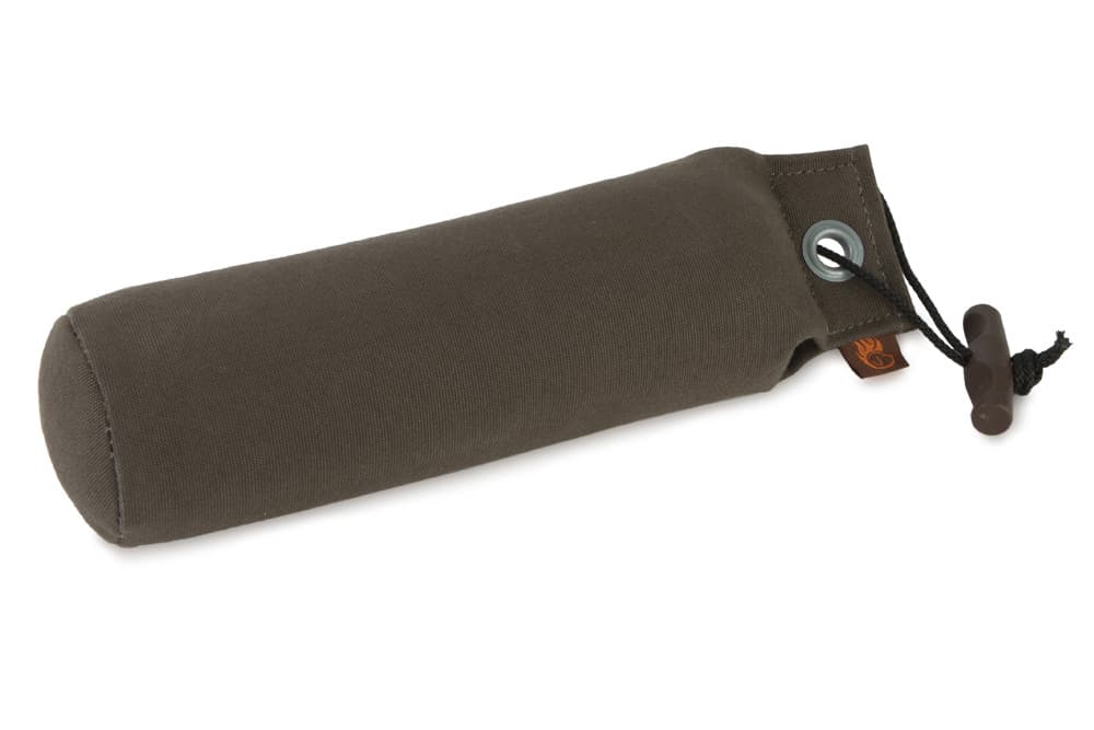 Firedog Standard Dummy 500 g khaki - S108 - 8585041100114 | FIREDOG