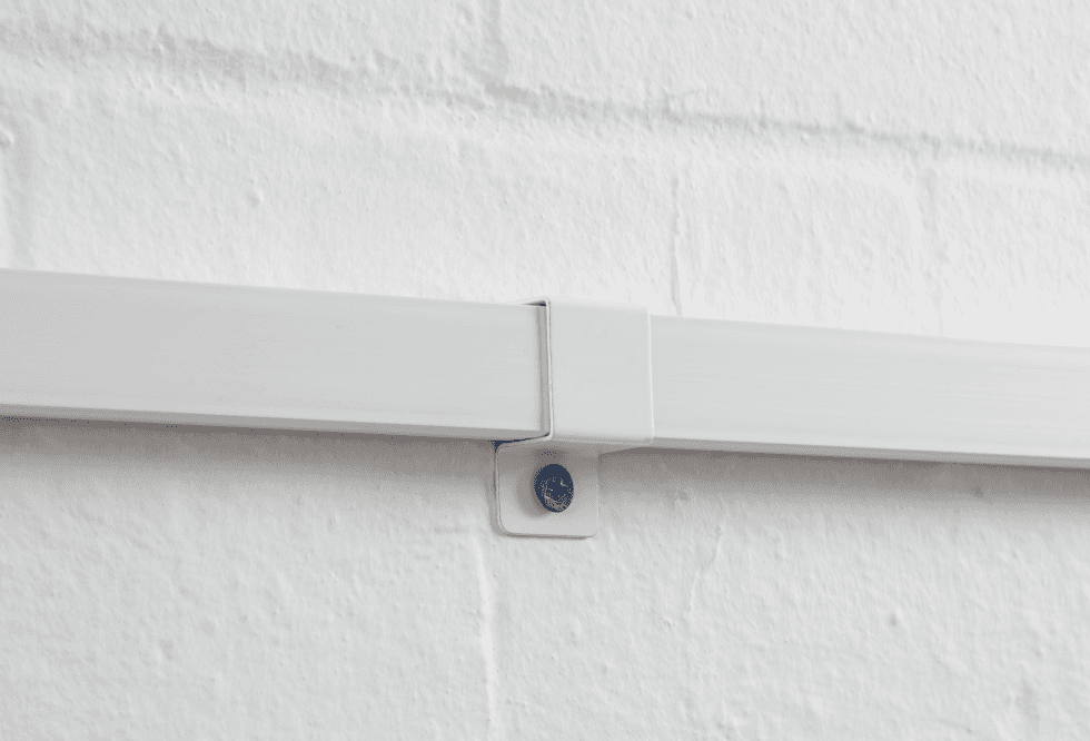 TRUNKING Range - firefly cable clips