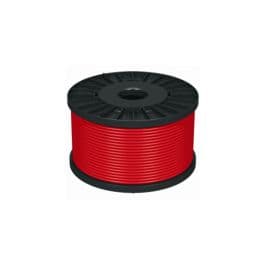 Ventcroft VFP-215ERH Enhanced Fire Cable