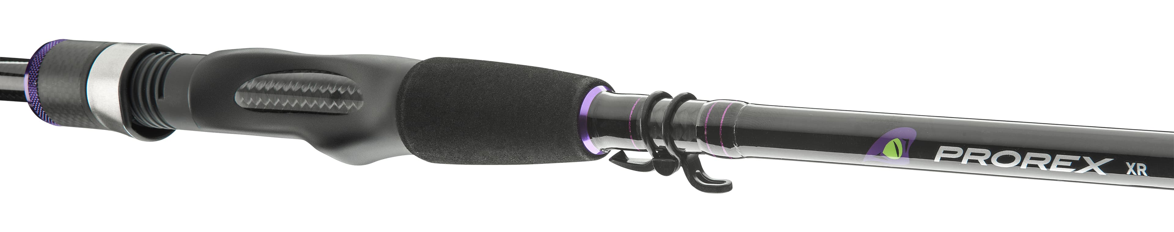 Daiwa Prorex XR Spinning Rod – Glasgow Angling Centre