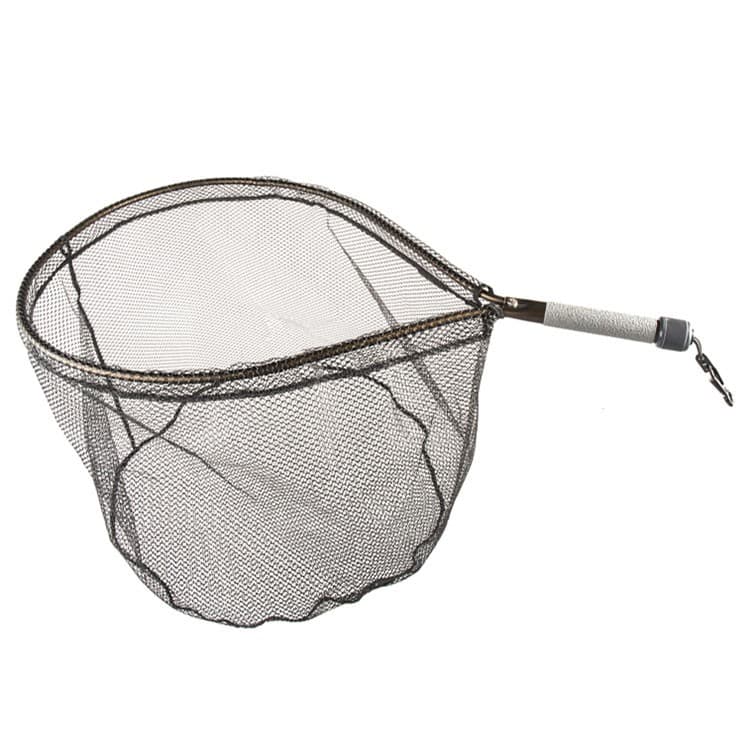 McLean Short Handle Folding Net