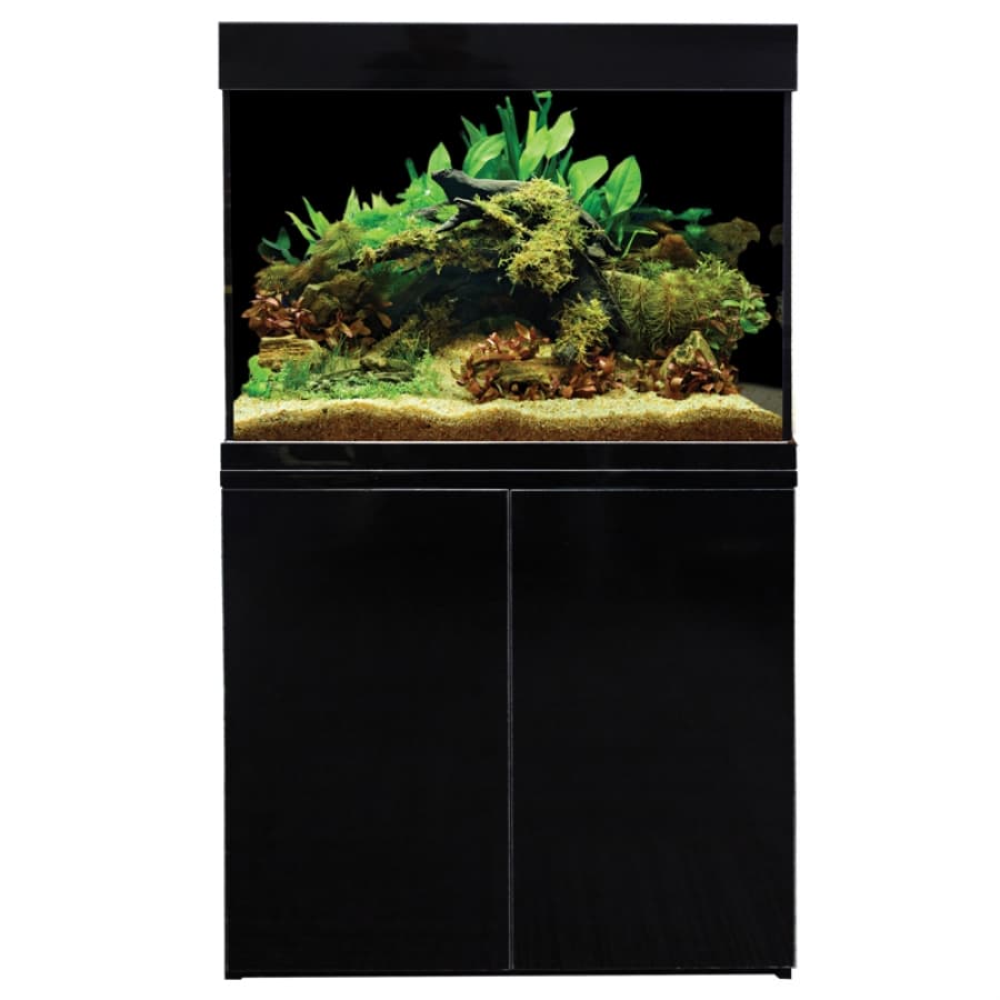 Aqua One - Fish World Aquarium