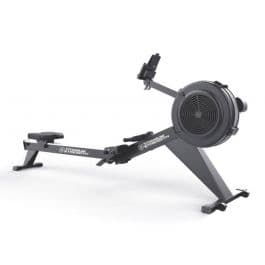 Titanium Strength Air Rowing Machine