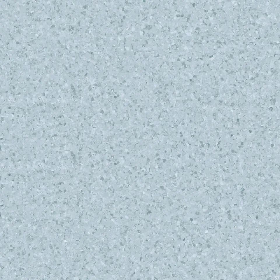 iQ Granit SD Light Aqua Homogenous Vinyl | Tarkett - 3096980