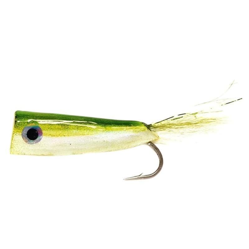 Fulling Mill Flies Crease Fly - Best Fly Rods for All Skill Levels ...