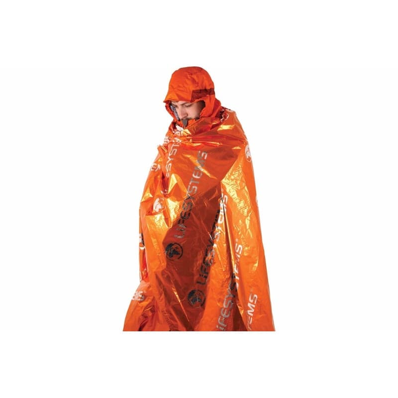 Lifesystems Thermal Survival Bag - Best Fly Rods for All Skill Levels ...