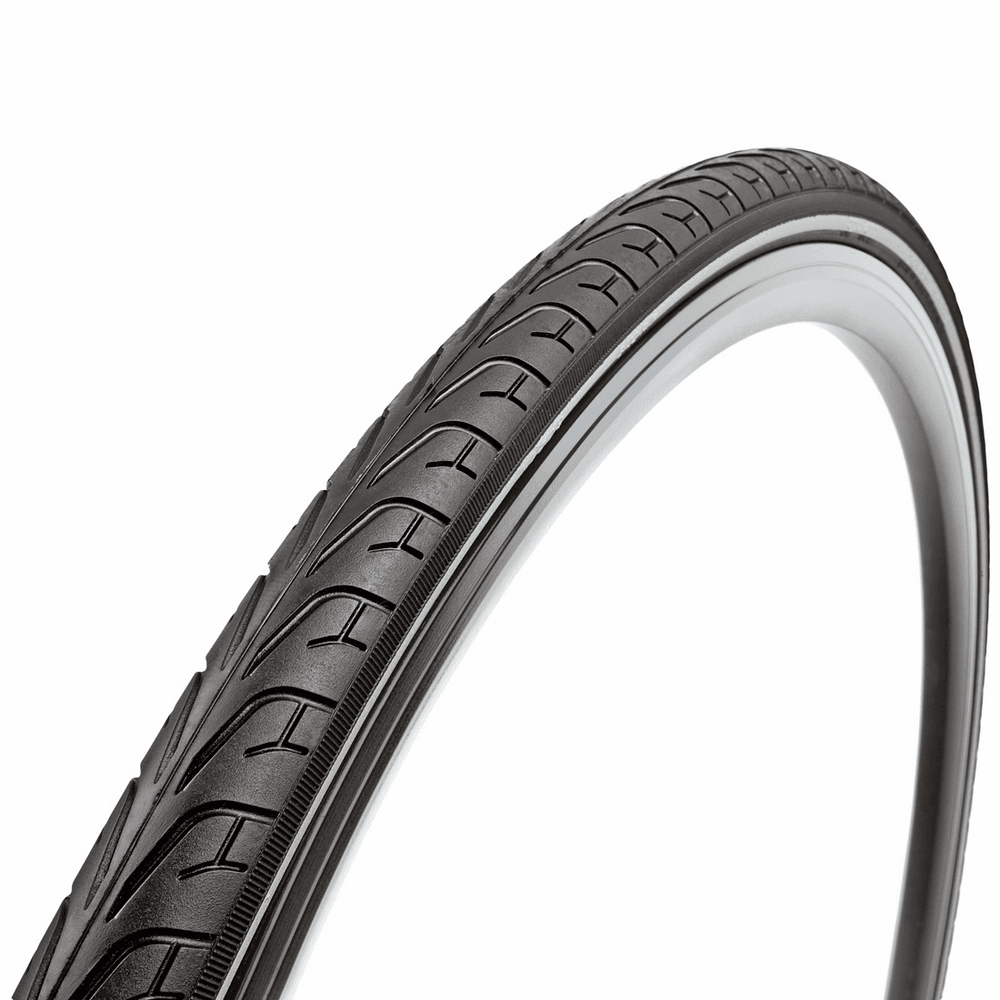 VITTORIA COPERTONE PNEUMATICO VITTORIA Randonneur 700x40c 8022530012928 ...