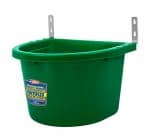 Fence Feeders and Automatic Waterer – Fortex Fortiflex