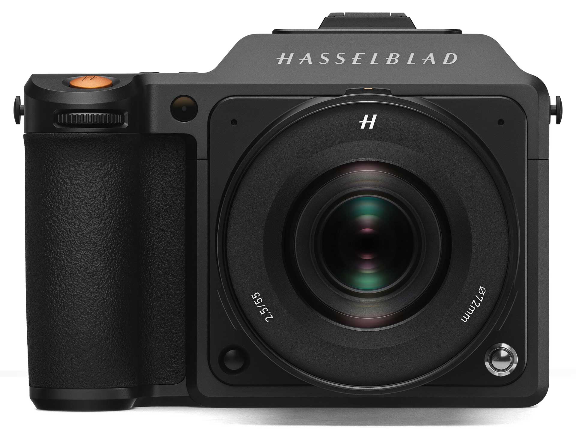 Kameratest Hasselblad X2D 100C | FOTO HITS Magazin