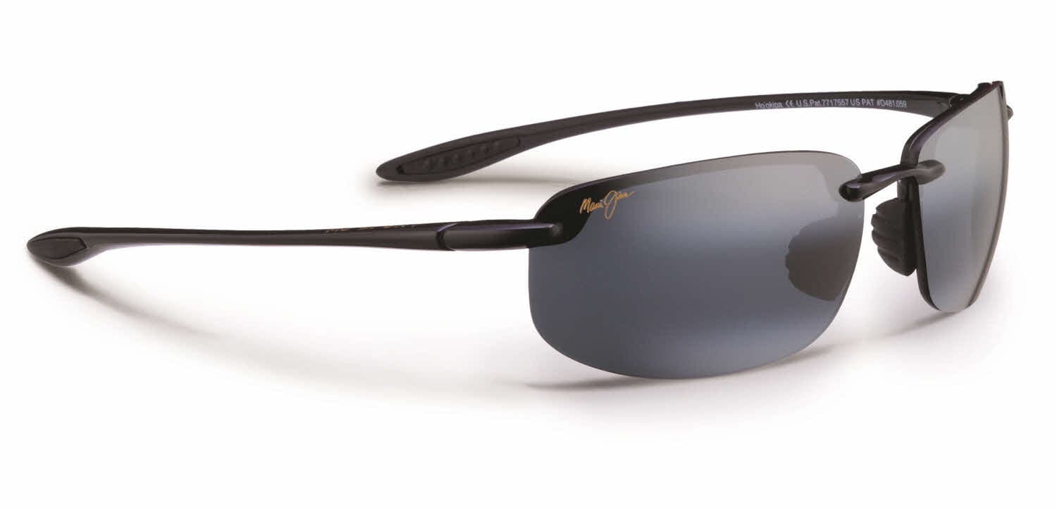 Maui Jim® Prescription Sunglasses | FramesDirect.com