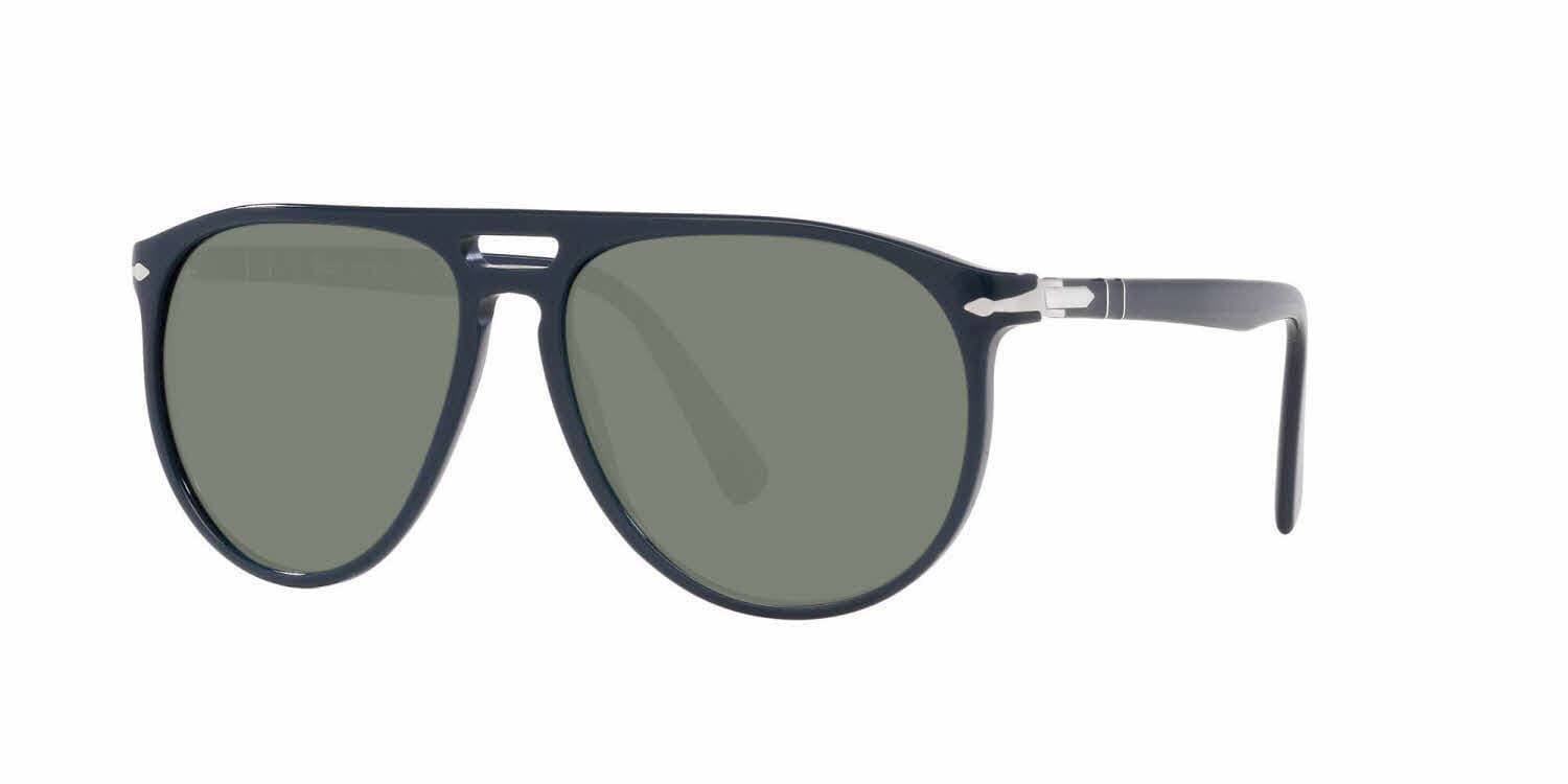 Persol® Prescription Sunglasses | FramesDirect.com