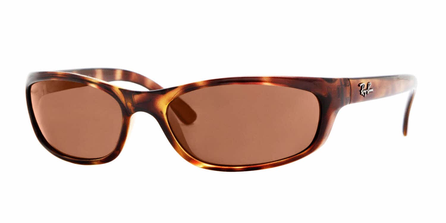 Ray-Ban RB4115 Prescription Sunglasses | Free Shipping