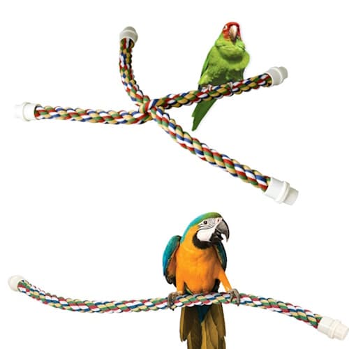 Booda Comfy Bird Perches