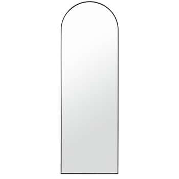 Full Length Mirrors