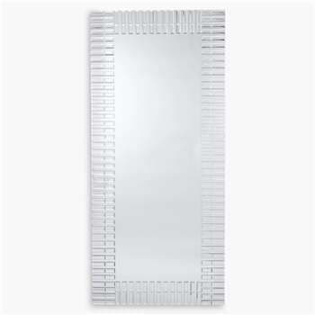 Full Length Mirrors