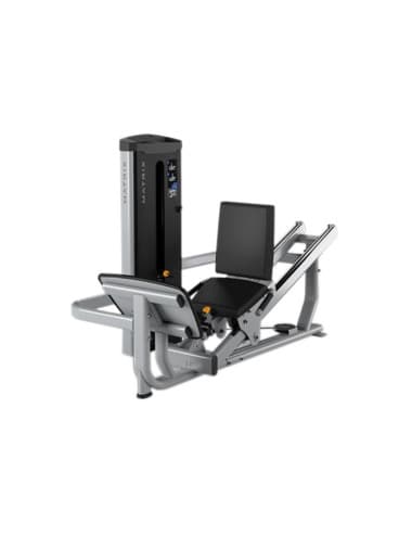 Machine musculation Leg Press Versa S70 - Matrix